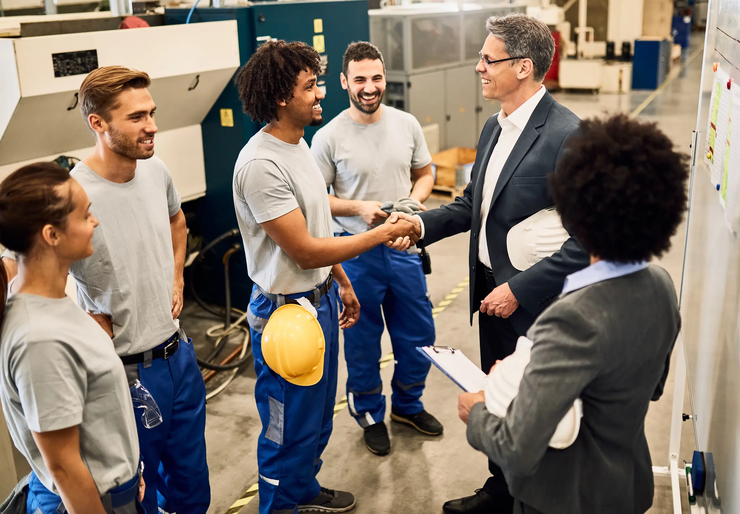 our-core-values-image