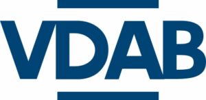 vdab.logo
